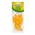 Lízátka citron bezlepková Bio 7x10g Candy Tree