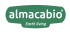 Almacabio
