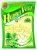 Koření Herba Vegi Bio 35g Terezia Company