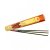 Incense sticks Jasmine 20 pcs HEM