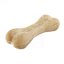 Whimzees ryžová kosť - dentálna maškrta 60 g