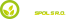 Ekoprodukt