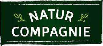 Natur Compagnie