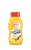 Mustard classic Gourmet 500 g Spak - EXP 01/05/2026