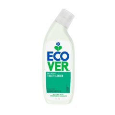Čistič WC borovice a máta 500 ml Ecover