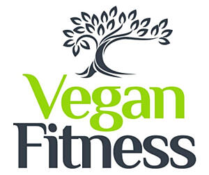 Vegan Fitness
