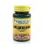 Vegan chelated iron 90tbl Veganicity