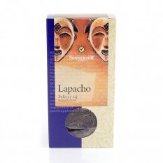 Čaj Lapacho sypaný Bio 50g Sonnentor