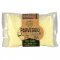 Veganská alternativa sýru parmezán strouhaný 100g GreenVie