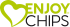 Enjoy Chips