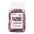 Fazole červená ledvina Bio 500g Country life