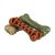 Vegan Chewing Bone 8.5 cm / 28 g Trixie DentaFun