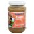 Tahini dark without salt Bio 350g Horizon