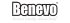Benevo