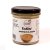 Tahini 100% sesame paste 330g Les Fruits du Paradise