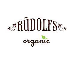 Rúdolfs Organic