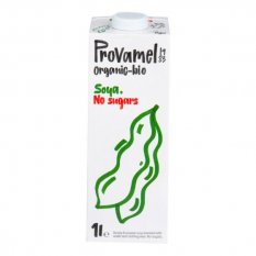 Nápoj sójový Bio 1l Provamel