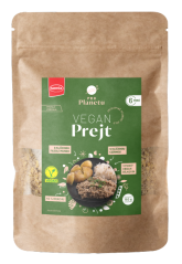 Vegan Stuffing Mix 150 g Semix