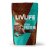 Vegan Protein Chocolate 245 g LIVLIFE