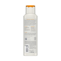 Šampón Repair & Protect 250 ml Lavera
