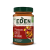 Mexican Mix Chilli Sin Carne 400 g Organic EDEN