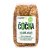 Čočka zelená velká  Bio 500g Country life