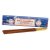 Vonné tyčinky NagChampa Blue 18 g Goloka