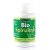Spirulina Bio 100tbl Health Link