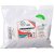 Arrowroot Bio 150g Sunfood