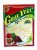 Koření Grill Vegi Bio 35g TEREZIA COMPANY