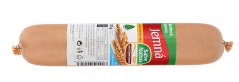 Jemná rostlinná uzenina 320g Salve Natura