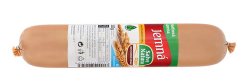 Jemná rostlinná uzenina 320g Salve Natura