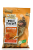 Functional Dog Treats for Better Digestion 150 g Little Chef