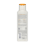 Šampón Repair & Protect 250 ml Lavera