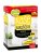 Instant gluten-free maize porridge Organic 250g Green Apotheke