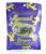 Sweet Rice ginger candies 50g Mitoku