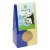 Master Wonga Bio rice seasoning 40g SONNENTOR