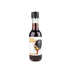 Worcester omáčka 185ml Von Papá
