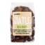 Datle bez pecek 250g Country life