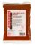 Miso genmai brown rice 400g Muso
