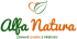AlfaNatura