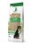 V.E.G. Vegan Dog Medium 12 kg - rostlinné kompletní krmivo - granule pro psy
