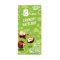 Čokoláda Crunchy Hazelnut  Bio 80g iChoc
