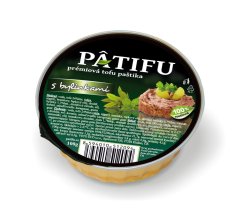 PATIFU Herbs 100 g