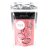 Peruvian maca Bio powder 120 g Health Link