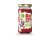 Biolada red currant jam Organic 230g Koldokol