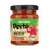 Pesto Paprika s kešu Bio 120 g Rettergut