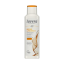 Šampón Repair & Protect 250 ml Lavera