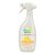 Čistič univerzálny Citrón 500 ml Ecover