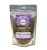 Magical Provence Salt Bio 120g Cereus
